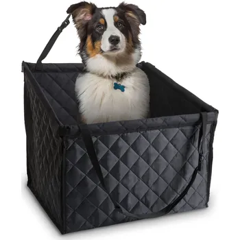 Obraz PŘEPRAVKA PODLOŽKA / POTAH DO AUTA PRO PSA