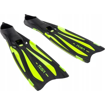 Ploutve Ploutve Tusa FF-23 FY 40-41