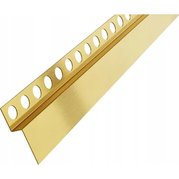 Sprchová vanička Sprchová vanička Szklane Mozaiki čtvercová 180 x 1 cm