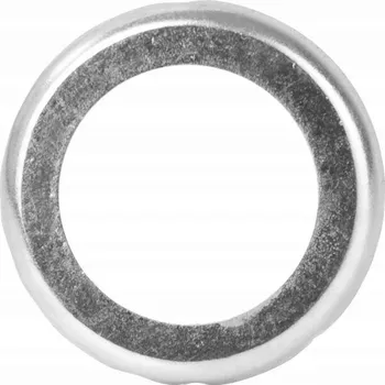 Příslušenství pro čtečku elektronické knihy Kryt košíku kuliček přední náby OS-002