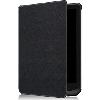 SKLÁDACÍ POUZDRO PRO POCKETBOOK VERSE (629) / VERSE PRO (634) OBAL