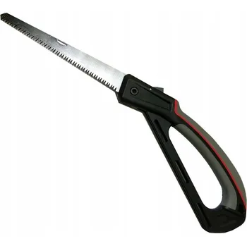 Ruční pilka Zahradní pilka Greenmill UP6627