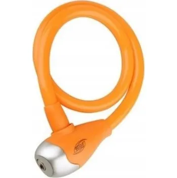 Zámek na kolo Zámek na kolo lankový LOB VDV BRKV