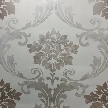 Tapeta Tapeta 93755-2