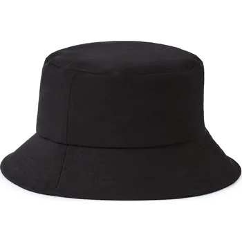 Klobouk Celio Klobouk Licapbob 1162640 Černá TU