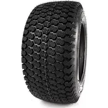 Pneu pro těžký stroj 16X6,50-8 6PR VK TRU GREEN CROP MASTER TYRE