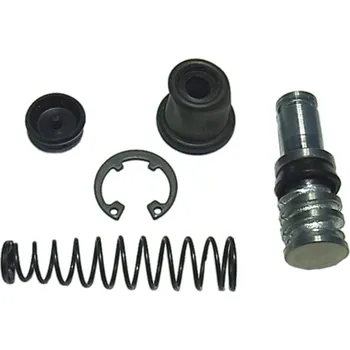 Brzda pro motocykl TOURMAX Sada na opravu hlavního válce Yamaha XV1700 Warrior YAMAHA XV 1900 Midnight Star 2006-2008