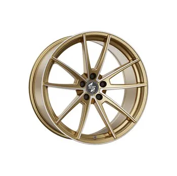 Alu kolo zátěžový index disku 680 kg/disk