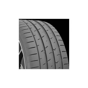 Osobní pneu TOYO 225/45 R 17 PROXES SPORT 2 94Y XL 3829900T