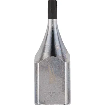Ruční nářadí MILWAUKEE 1/2" Nástrčný klíč Torx, T27