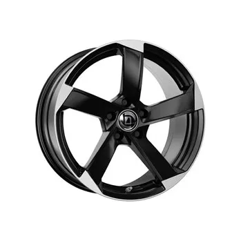 Alu kolo zátěžový index disku 738 kg/disk