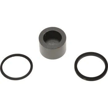 Brzda pro motocykl opravná sada (horního) pístku př. brzdového třmenu, Tourmax YAMAHA YZF-R1 2002-2006