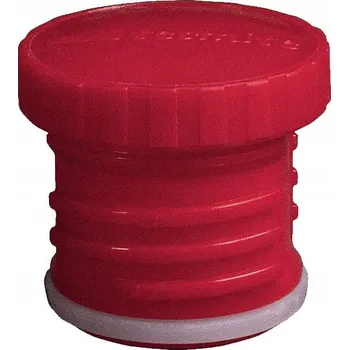 Příslušenství pro čtečku elektronické knihy Zátka s těsněním pro termosky Termite T-005 C-05