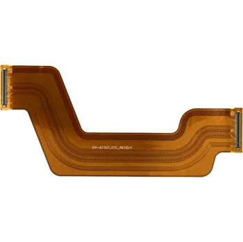 Motherboard Flex Cable for Samsung Galaxy A71 Ori