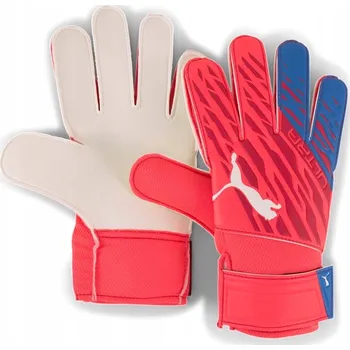 Rukavice PUMA ULTRA Grip 4 RC Sunblaze-P