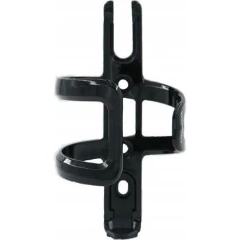 Košík na láhev Držák lahev na pití Voxom Fh10 černý