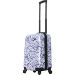 Kabinové zavazadlo MIA TORO M1364/3-S 39 L