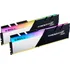 Operační paměť G.Skill Trident Z Neo 64 GB (2x 32 GB) DDR4 3600 MHz (F4-3600C18D-64GTZN)
