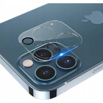 Tvrzené sklo Lemon Mobile pro Apple iPhone 12 Pro Max 1 ks