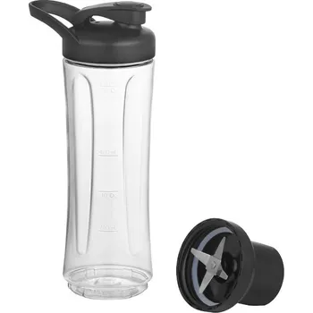 CONCEPT Smoothie komplet TM5500/TM5510/TM5520