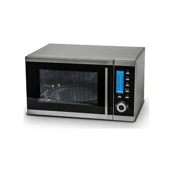 Mikrovlnná trouba Medion MD 15501 (50073014)