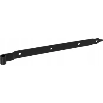 pant Pásový závěs Domax 35 x 600 mm