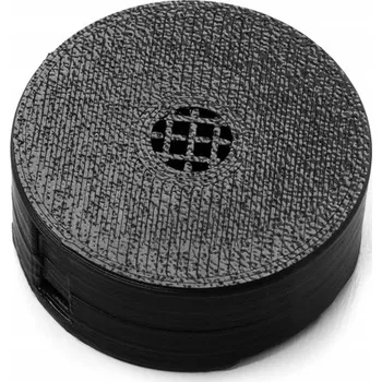 Držák na kolo SLife Držák na kolo pro AirTag určení: GPS