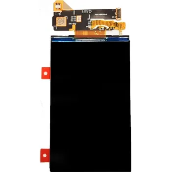 LCD displej / EKRÁN PRO SAMSUNG XCOVER 3 G388F