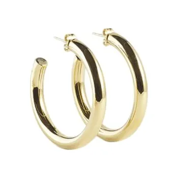 Náušnice ZAG BIJOUX SEC21313-01UNI5X40