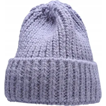 Kšiltovka Dámská kšiltovka 4F denim H4Z22 CAD017 32S