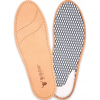 Vložka do bot Vložky do bot Sulpo velikost 46-46