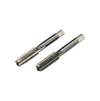 Ruční nářadí VOLKEL Sada ruč.záv.Mf13x1.5 HSS-G 26351