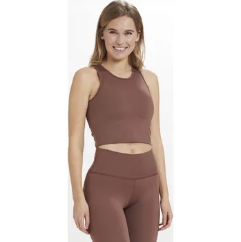 Podprsenka Sportovní podprsenka Ahtlecia S růžová