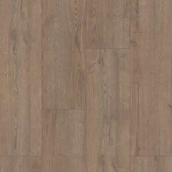laminátová podlaha EGGER Laminátová podlaha FLOORCLIC Country FV AQ Large FV 82192 Dub Turin tmavý
