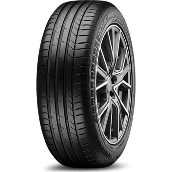 Auto-moto Pneumatiky VREDESTEIN ULTRAC PRO 295/35 R20 105Y, letní pneu, osobní a SUV