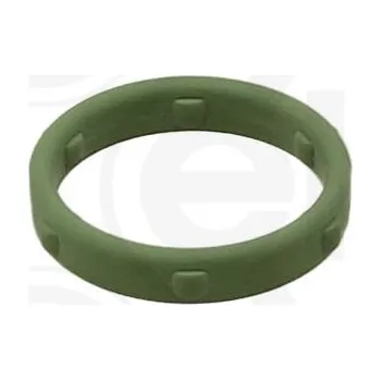 Těsnění motoru Těsnění, olejová vana ELRING 703.590