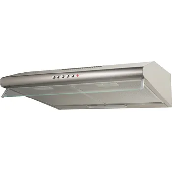 Digestoř Kuchyňská digestoř pod skříňku závěsná Maan Juno 50