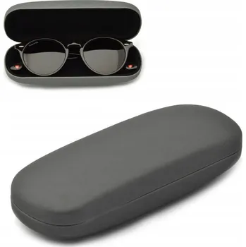 Pouzdro na brýle Pouzdro na brýle Stylion STHC-13C z tvrdého grafitu