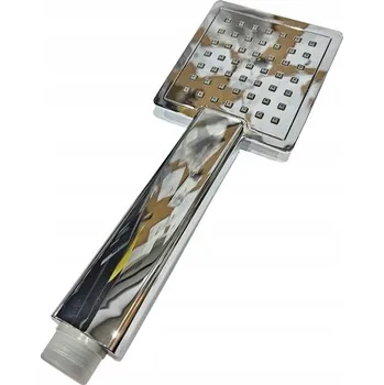 Bezpečnostní kamera KFA Armatura stříbrná Nike