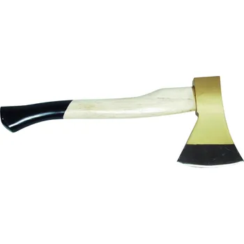 Sekera J.A.D. Tools Sekera HOBBY s násadou Hmotnost: 800 g