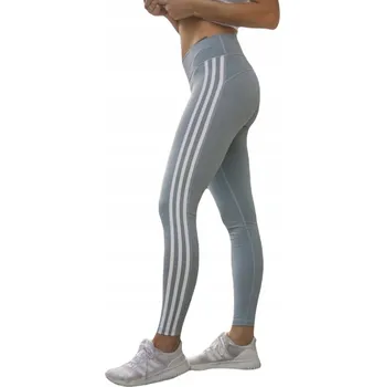 Dámské legíny Dlouhé legíny adidas XS modré