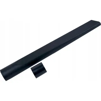 Hubice k vysavači DLOUHÁ ŠTĚRBINOVÁ HUBICE 35 cm PRO KRESS NTX 1200 EA