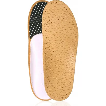 Vložka do bot Vložky do bot Kaps velikost 33-34