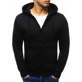 Pánská mikina Pánská mikina DStreet BSKU01211 velikost M