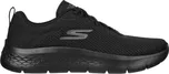 SKECHERS Go Walk Flex Alani 124952-BBK