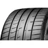 Letní osobní pneu Goodyear Eagle F1 Supersport 225/45 R18 91 Y FP 547521