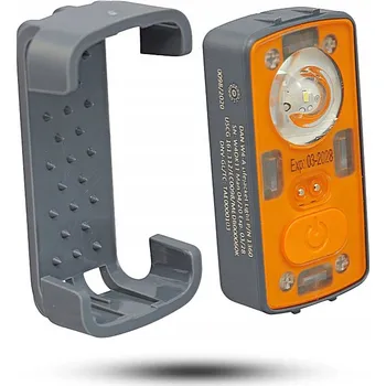 Pánská vesta Vesta Daniamant W4-A vel. univerzální do 0 kg