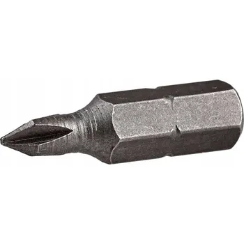 Bit Bity Philips Schmith SB-PH2/50 ph2x50mm 2 ks