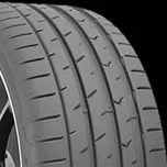 TOYO 255/45 R 20 PROXES SPORT 2 105Y XL 4082900