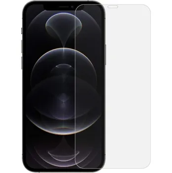 Tvrzené 2.5D sklo pro iPhone 12 Pro Max